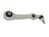 ES#4691265 - 2223300107 - Front Lower Rearward Control Arm - Left - Front Axle Left - Hamburg Tech - Mercedes Benz