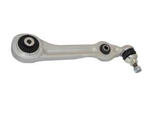 ES#4691265 - 2223300107 - Front Lower Rearward Control Arm - Left - Front Axle Left - Hamburg Tech - Mercedes Benz