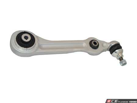 ES#4691265 - 2223300107 - Front Lower Rearward Control Arm - Left - Front Axle Left - Hamburg Tech - Mercedes Benz