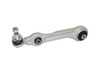 ES#4691265 - 2223300107 - Front Lower Rearward Control Arm - Left - Front Axle Left - Hamburg Tech - Mercedes Benz