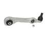 ES#4691265 - 2223300107 - Front Lower Rearward Control Arm - Left - Front Axle Left - Hamburg Tech - Mercedes Benz