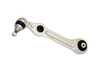 ES#4691263 - 2223300207 - Front Lower Rearward Control Arm - Right - Front Axle Right - Hamburg Tech - Mercedes Benz