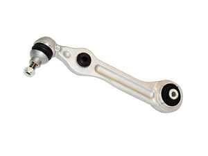 ES#4691263 - 2223300207 - Front Lower Rearward Control Arm - Right - Front Axle Right - Hamburg Tech - Mercedes Benz