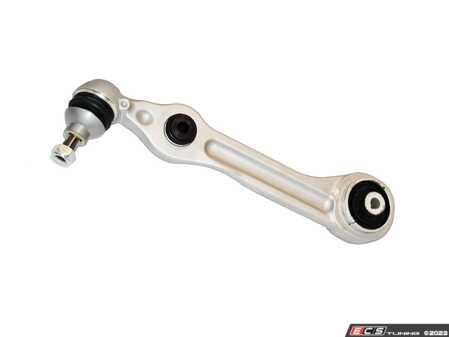 ES#4691263 - 2223300207 - Front Lower Rearward Control Arm - Right - Front Axle Right - Hamburg Tech - Mercedes Benz