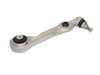 ES#4691263 - 2223300207 - Front Lower Rearward Control Arm - Right - Front Axle Right - Hamburg Tech - Mercedes Benz