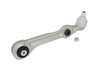 ES#4691263 - 2223300207 - Front Lower Rearward Control Arm - Right - Front Axle Right - Hamburg Tech - Mercedes Benz