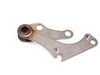ES#40011 - 18207553609 - BRACKET, CONVERTER - Genuine BMW - BMW