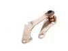 ES#40011 - 18207553609 - BRACKET, CONVERTER - Genuine BMW - BMW