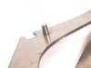 ES#40011 - 18207553609 - BRACKET, CONVERTER - Genuine BMW - BMW