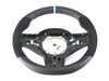 ES#4350256 - 32302462910 - M Performance Steering Wheel Pro - Upgrade your non-performance steering wheel! - Genuine BMW M Performance - BMW