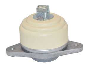 ES#4699198 - 2212406517 - Engine Mount - Right - Reduce driveline vibrations with a new motor mount - Hamburg Tech - Mercedes Benz