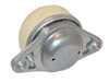 ES#4699198 - 2212406517 - Engine Mount - Right - Reduce driveline vibrations with a new motor mount - Hamburg Tech - Mercedes Benz