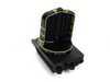 ES#25849 - 11617579114 - Intake Air Adjustment Unit/DISA Valve - Having idle problems and low RPM hesitation? Lower portion of the intake manifold. Often the culprit of DISA noises. - Genuine BMW - BMW