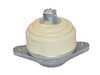 ES#4699198 - 2212406517 - Engine Mount - Right - Reduce driveline vibrations with a new motor mount - Hamburg Tech - Mercedes Benz