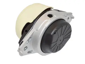 Engine Mount - Right