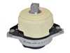 ES#4699229 - 1662406117 - Engine Mount - Right - Reduce driveline vibrations with a new motor mount - Hamburg Tech - Mercedes Benz