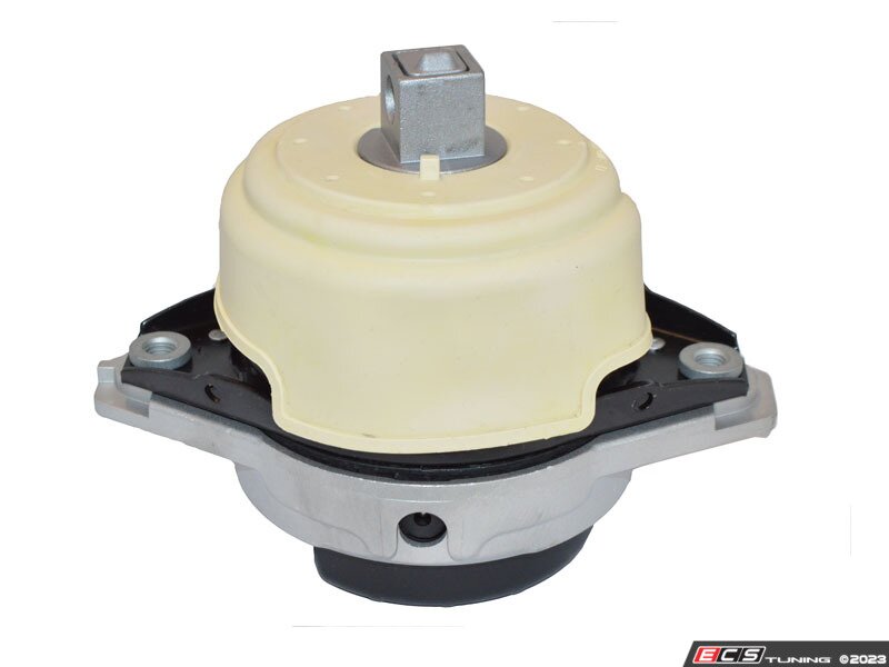 Hamburg Tech 1662406017 Engine Mount Left