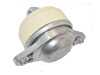 ES#4699220 - 2212406417 - Engine Mount - Left - Reduce driveline vibrations with a new motor mount - Hamburg Tech - Mercedes Benz