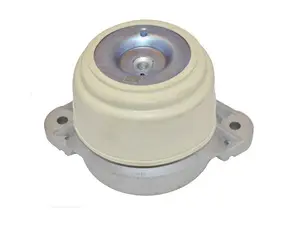 Engine Mount - Priced Each