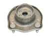 ES#4699235 - 2053230020 - Front Upper Strut Mount - Priced Each - Front Axle Left & Right, One (1) required per shock - Hamburg Tech - Mercedes Benz