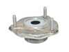 ES#4699235 - 2053230020 - Front Upper Strut Mount - Priced Each - Front Axle Left & Right, One (1) required per shock - Hamburg Tech - Mercedes Benz