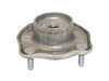 ES#4699235 - 2053230020 - Front Upper Strut Mount - Priced Each - Front Axle Left & Right, One (1) required per shock - Hamburg Tech - Mercedes Benz