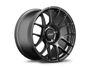 ES#4699428 - EC7RS18995ST - 18" APEX EC-7RS Forged Wheels - Staggered Set - Forged wheels provide a weight reduction while having a stronger wheel for shaving down those lap times! 18x9 ET30 18x9.5 ET35 - APEX Wheels - BMW