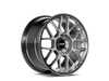 ES#4699405 - ARC817859ST - 17" APEX ARC-8 Staggered Wheel Set - Shed weight and add style with APEX wheels! 17x8.5" ET40/17x9" ET42. - APEX Wheels - BMW