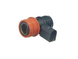 ES#4699277 - 6420160330 - Bypass Heater Control Valve  - Located in front of exhaust turbocharger, To Pressure Control Valve Hose - URO - Mercedes Benz