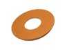 ES#4699282 - 1031580088 - Suppressor Disk Cover - Spark Suppressor Inside Distributor - URO - Mercedes Benz