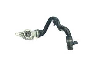 ES#4699284 - 6420101791 - Crankcase Vent Valve - introduces filtered fresh air into the crankcase, Diesel Change Over Valve - URO - Mercedes Benz