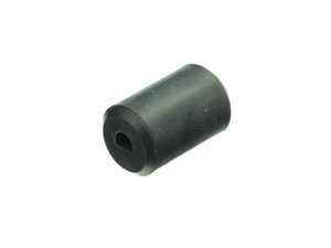 ES#4699291 - 91162410301 - Sunroof Motor Drive Clutch - Connects the sunroof motor to the transmission - URO - Porsche