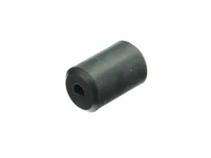 Sunroof Motor Drive Clutch