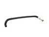 ES#54836 - 32412282353 - Power Steering Cooler Return Line - Runs from the cooler to the reservoir - Genuine BMW - BMW