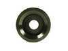 ES#29420 - 12311708607 - Alternator Pulley - Does not include any securing hardware  - Genuine BMW - BMW