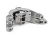 ES#4039972 - 22316784357 - Transmission Support Bracket / Mount - Keep your MINI shifts smooth and without vibrations - URO - MINI