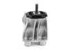 ES#4039972 - 22316784357 - Transmission Support Bracket / Mount - Keep your MINI shifts smooth and without vibrations - URO - MINI