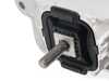 ES#4039972 - 22316784357 - Transmission Support Bracket / Mount - Keep your MINI shifts smooth and without vibrations - URO - MINI