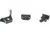 ES#4303591 - 2478202503 - BRACKET - Genuine Mercedes Benz - Mercedes Benz
