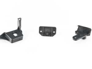 ES#4303591 - 2478202503 - BRACKET - Genuine Mercedes Benz - Mercedes Benz