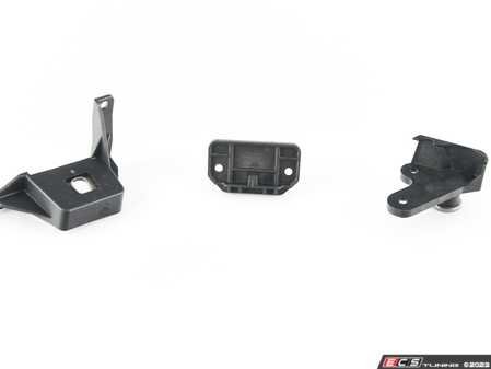 ES#4303591 - 2478202503 - BRACKET - Genuine Mercedes Benz - Mercedes Benz