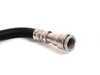 ES#54836 - 32412282353 - Power Steering Cooler Return Line - Runs from the cooler to the reservoir - Genuine BMW - BMW