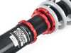 ES#4493307 - 002361ECS01 - ECS Performance Adjustable Coilover System - F10 AWD - Dial in your suspension with 32 way adjustable damping coilovers to improve the Performance, and Style of your AWD 5 series! - ECS - BMW