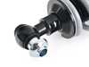ES#4493307 - 002361ECS01 - ECS Performance Adjustable Coilover System - F10 AWD - Dial in your suspension with 32 way adjustable damping coilovers to improve the Performance, and Style of your AWD 5 series! - ECS - BMW