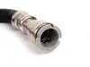 ES#54836 - 32412282353 - Power Steering Cooler Return Line - Runs from the cooler to the reservoir - Genuine BMW - BMW