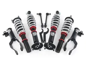 專用 612600020863 Crankshaft 612600020235 Wd618 Forged Steel