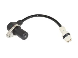ABS Speed Sensor - Priced Each