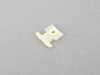 ES#1617019 - 0039886578 - CATCH - Genuine Mercedes Benz - Mercedes Benz