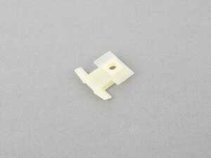 ES#1617019 - 0039886578 - CATCH - Genuine Mercedes Benz - Mercedes Benz