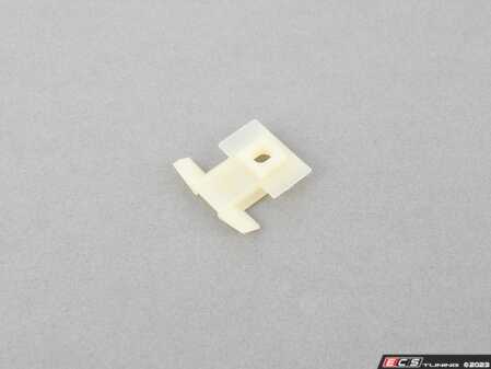ES#1617019 - 0039886578 - CATCH - Genuine Mercedes Benz - Mercedes Benz